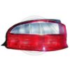 CITRO 6350L8 Combination Rearlight